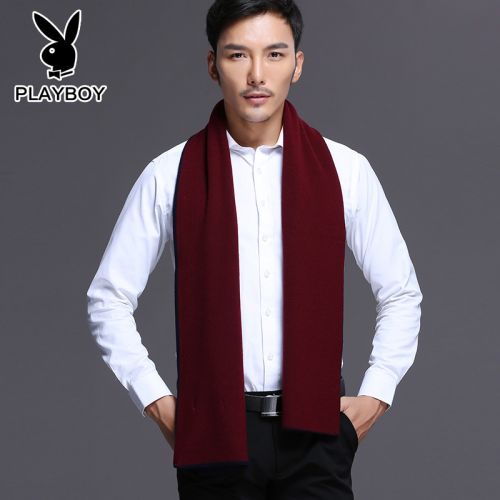 Foulard pour But general en Laine - Ref 3160020