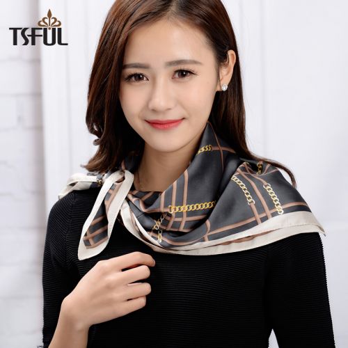 Foulard pour Femme - Ref 3160034