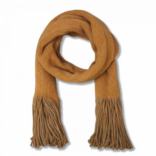 Foulard 3160160