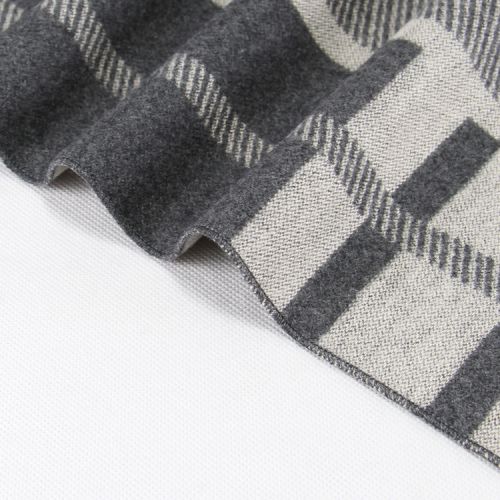 Foulard pour homme en Coton - Ref 3160244