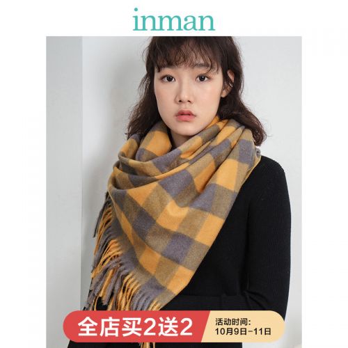 Foulard pour Femme en Fibre de polyester - Ref 3160300