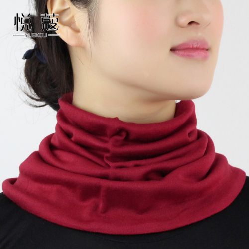 Foulard pour Femme en soie - Ref 3160309