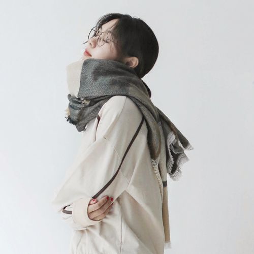 Foulard pour But general - Ref 3160325