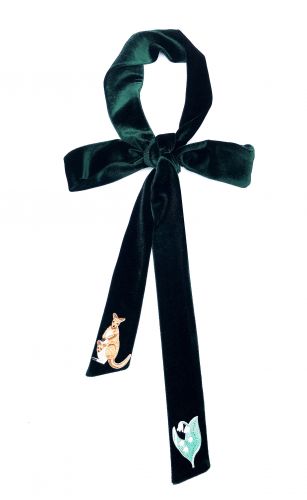 Foulard - Ref 3160349