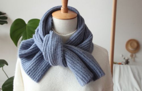 Foulard pour But general - Ref 3160361