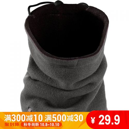 Foulard pour But general en Fibre de polyester - Ref 3160366