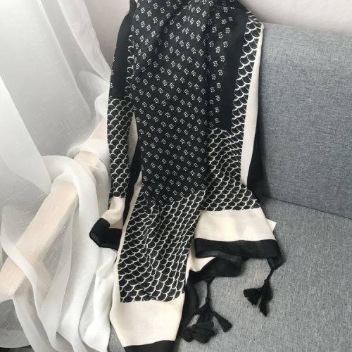 Foulard pour Femme - Ref 3160375