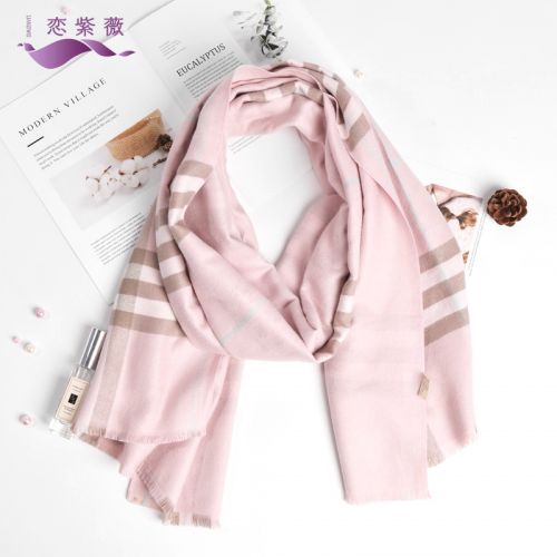 Foulard pour But general - Ref 3160376