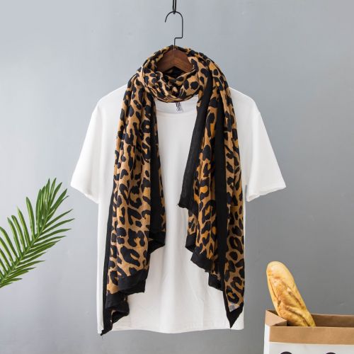 Foulard - Ref 3160384