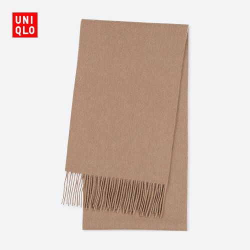 Foulard en Cachemire - Ref 3160385