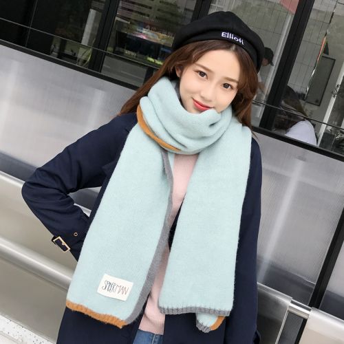Foulard pour But general en Laine - Ref 3160391