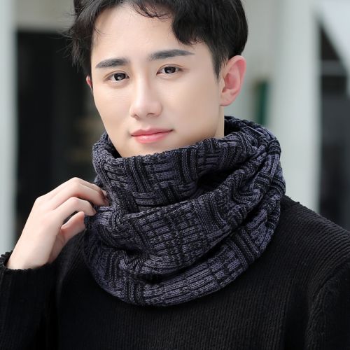 Foulard pour But general - Ref 3160408