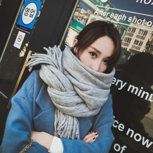 Foulard pour But general en Laine - Ref 3160424