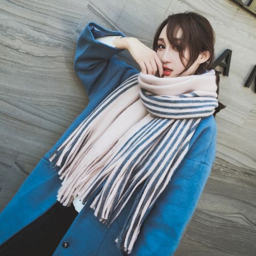 Foulard pour But general en Laine - Ref 3160425