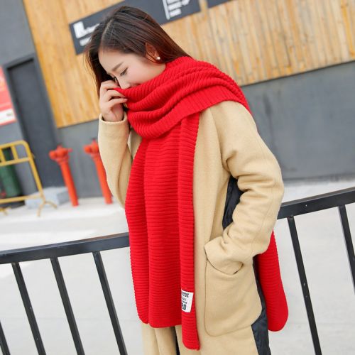 Foulard pour But general en Laine - Ref 3160426