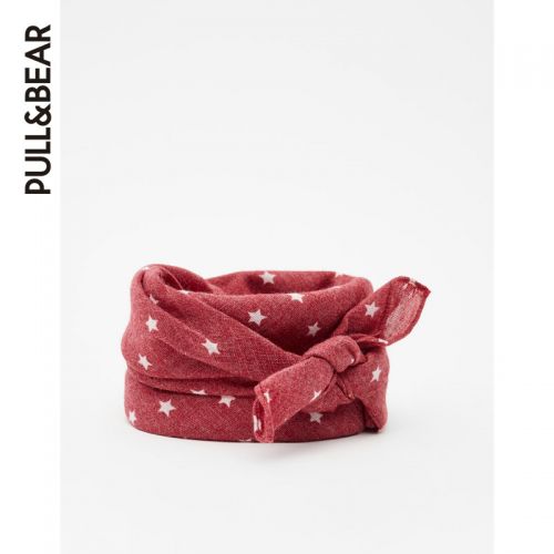 Foulard pour Femme - Ref 3160433