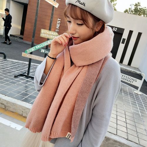 Foulard pour But general - Ref 3160664