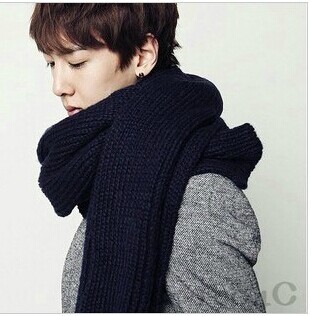 Foulard pour But general - Ref 3160865