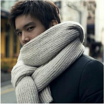 Foulard pour But general - Ref 3160889