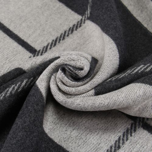 Foulard pour homme en Coton - Ref 3160903