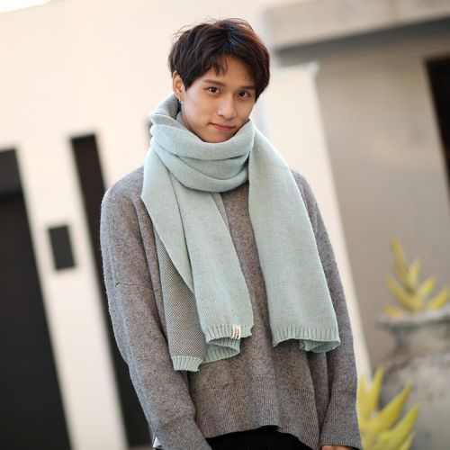 Foulard pour But general - Ref 3160916