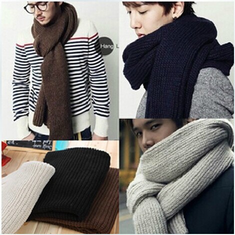 Foulard pour But general - Ref 3160961