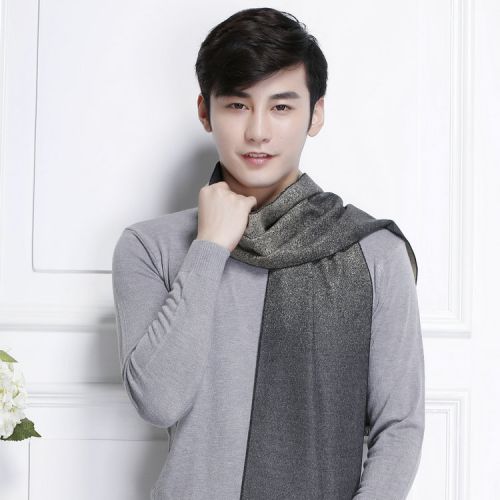 Foulard pour homme - Ref 3161054