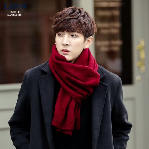 Foulard pour But general en Laine - Ref 3161081