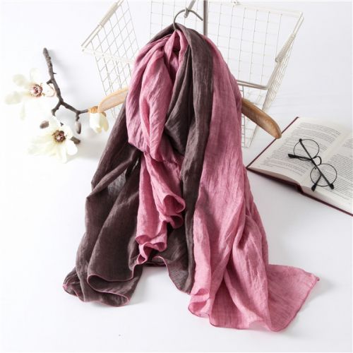 Foulard pour But general en Fibre de polyester - Ref 3161103