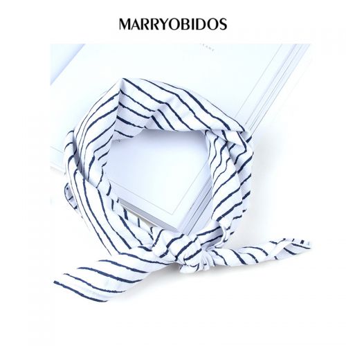 Foulard pour Femme - Ref 3161216