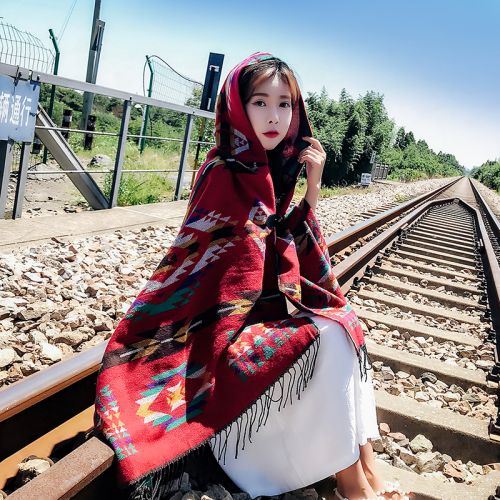 Foulard pour Femme - Ref 3161243