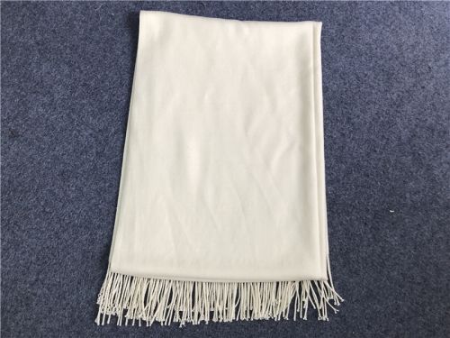 Foulard pour But general en Cachemire - Ref 3161262