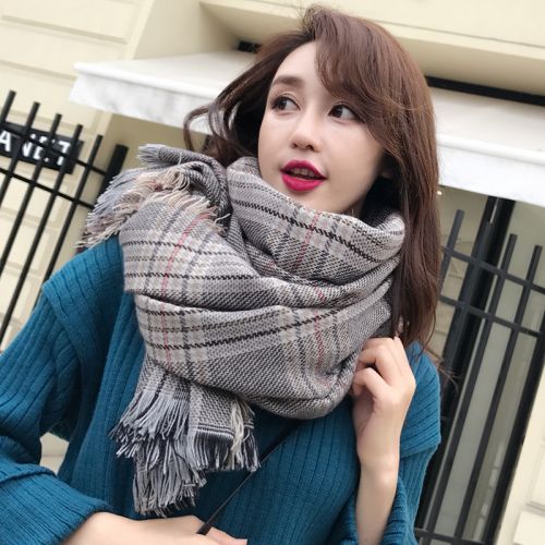 Foulard pour Femme - Ref 3161314