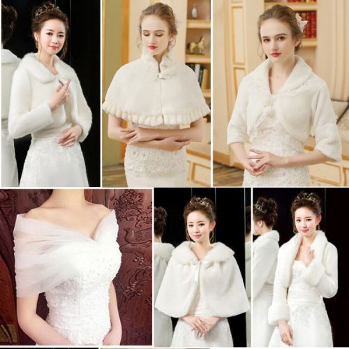 Foulard pour Femme en De la dentelle - Ref 3161386