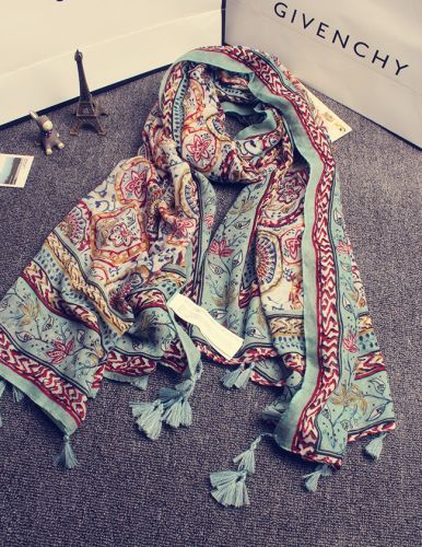 Foulard pour Femme - Ref 3161402