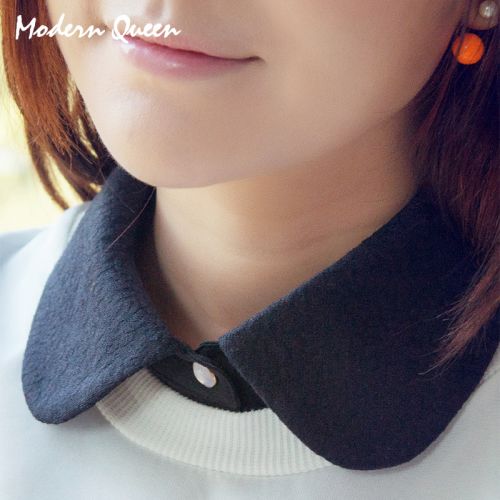 Foulard pour Femme en De la dentelle - Ref 3161431