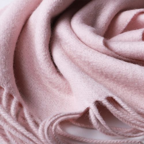 Foulard pour Femme en Laine - Ref 3161468