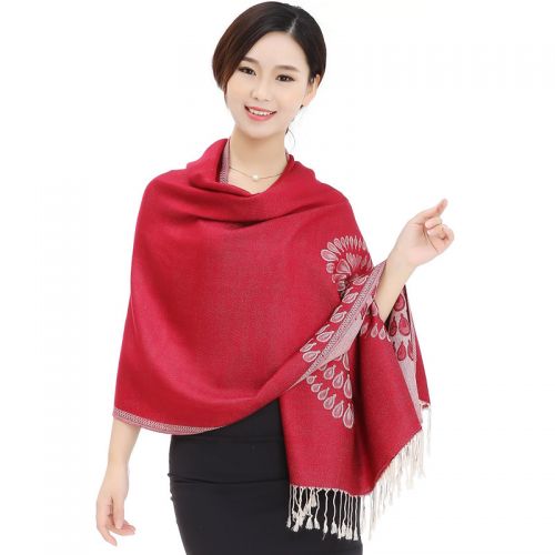 Foulard pour Femme - Ref 3161527