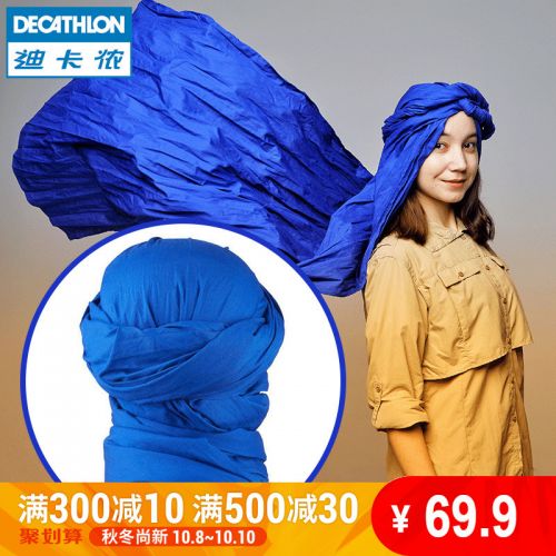 Foulard pour But general en Coton - Ref 3161541