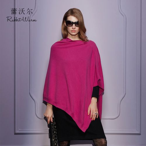 Foulard pour Femme - Ref 3161548