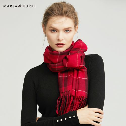 Foulard pour But general en Laine - Ref 3161580