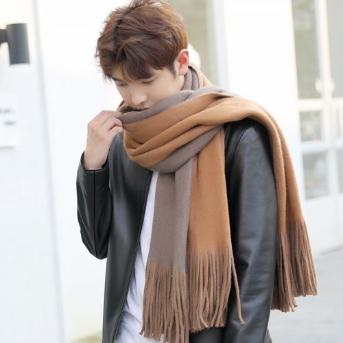 Foulard pour homme - Ref 3161808