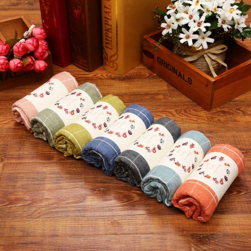 Foulard enfant - Ref 2134733