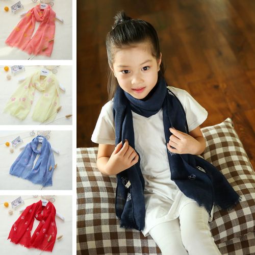 Foulard enfant 2134781