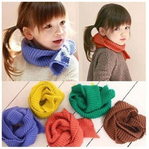 Foulard enfant 2134839