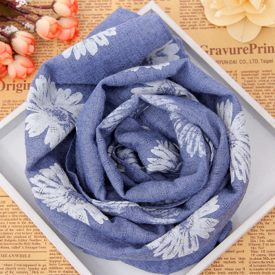 Foulard enfant 2134862