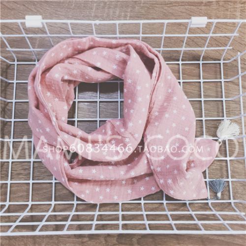 Foulard enfant - Ref 2134870