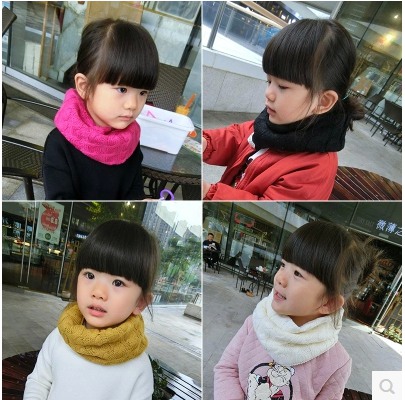 Foulard enfant 2134875