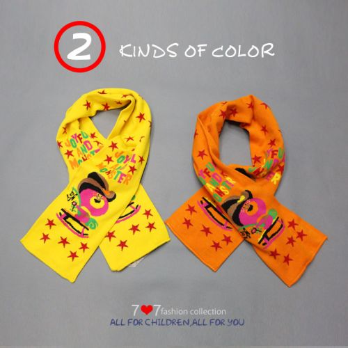 Foulard enfant 2134877