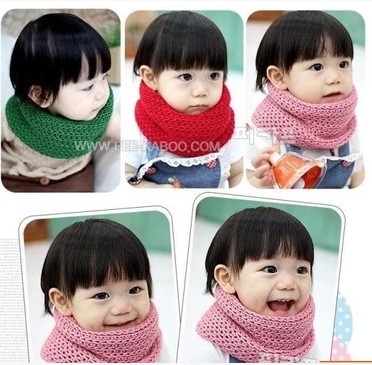 Foulard enfant 2134890